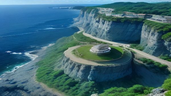 雏田感情线深度解析视频封面，温暖色调动漫场景展示雏田与鸣人的情感瞬间